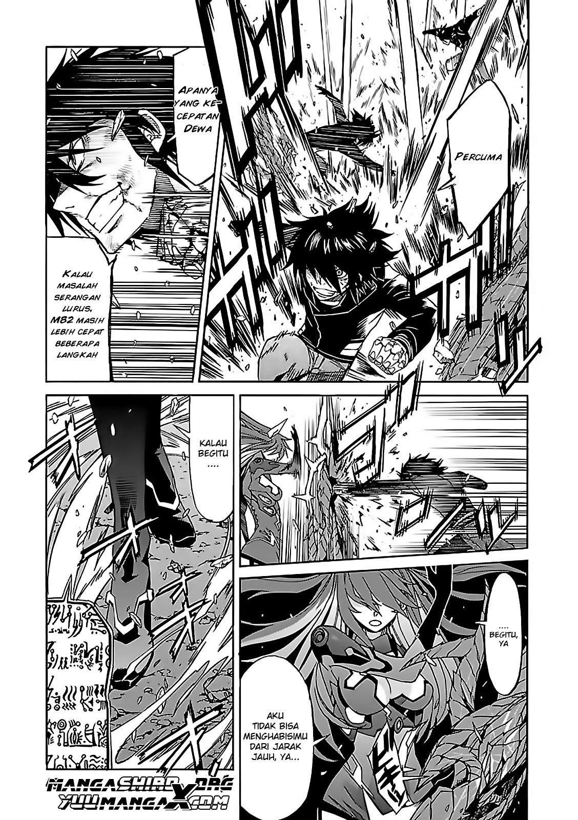 Chapter 56 - halaman 14