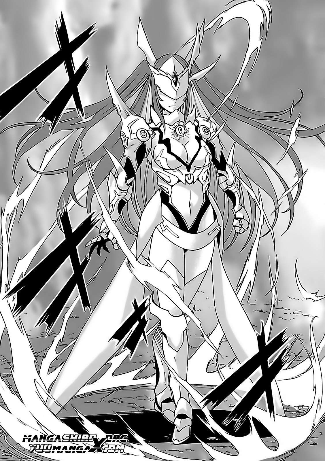 Chapter 56 - halaman 15