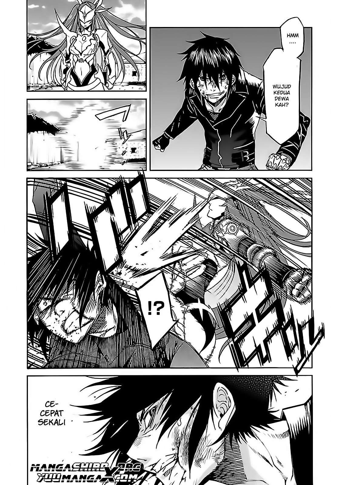 Chapter 56 - halaman 16