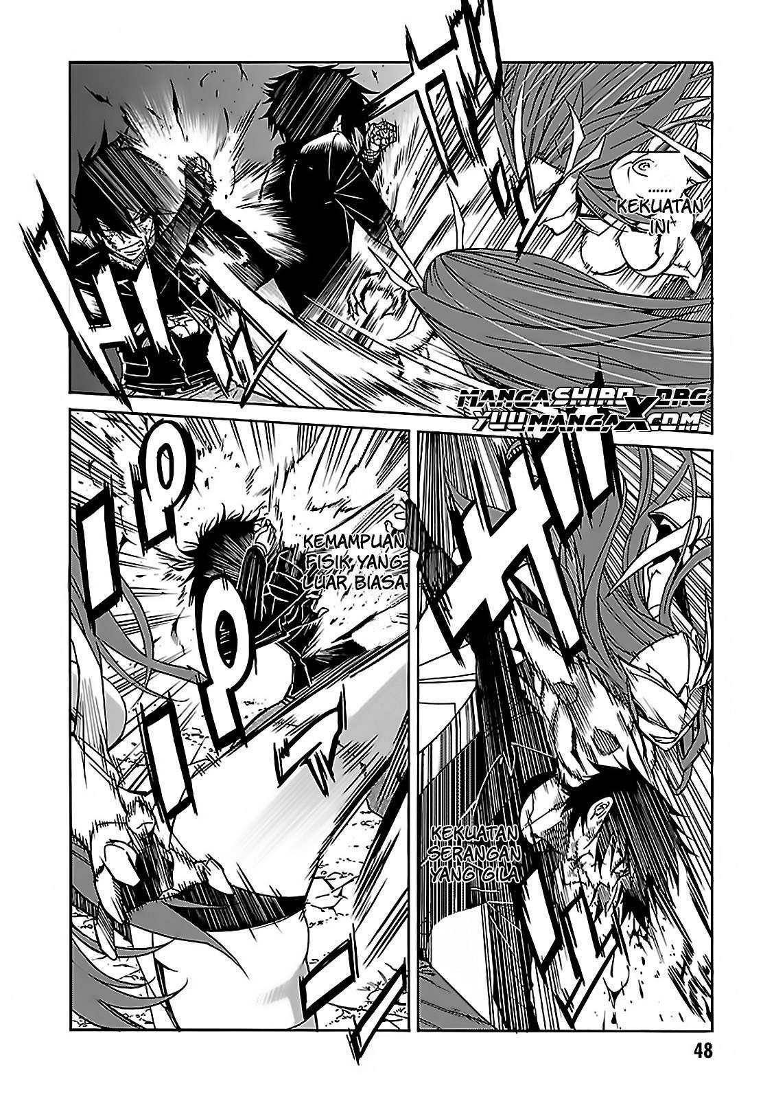 Chapter 56 - halaman 17