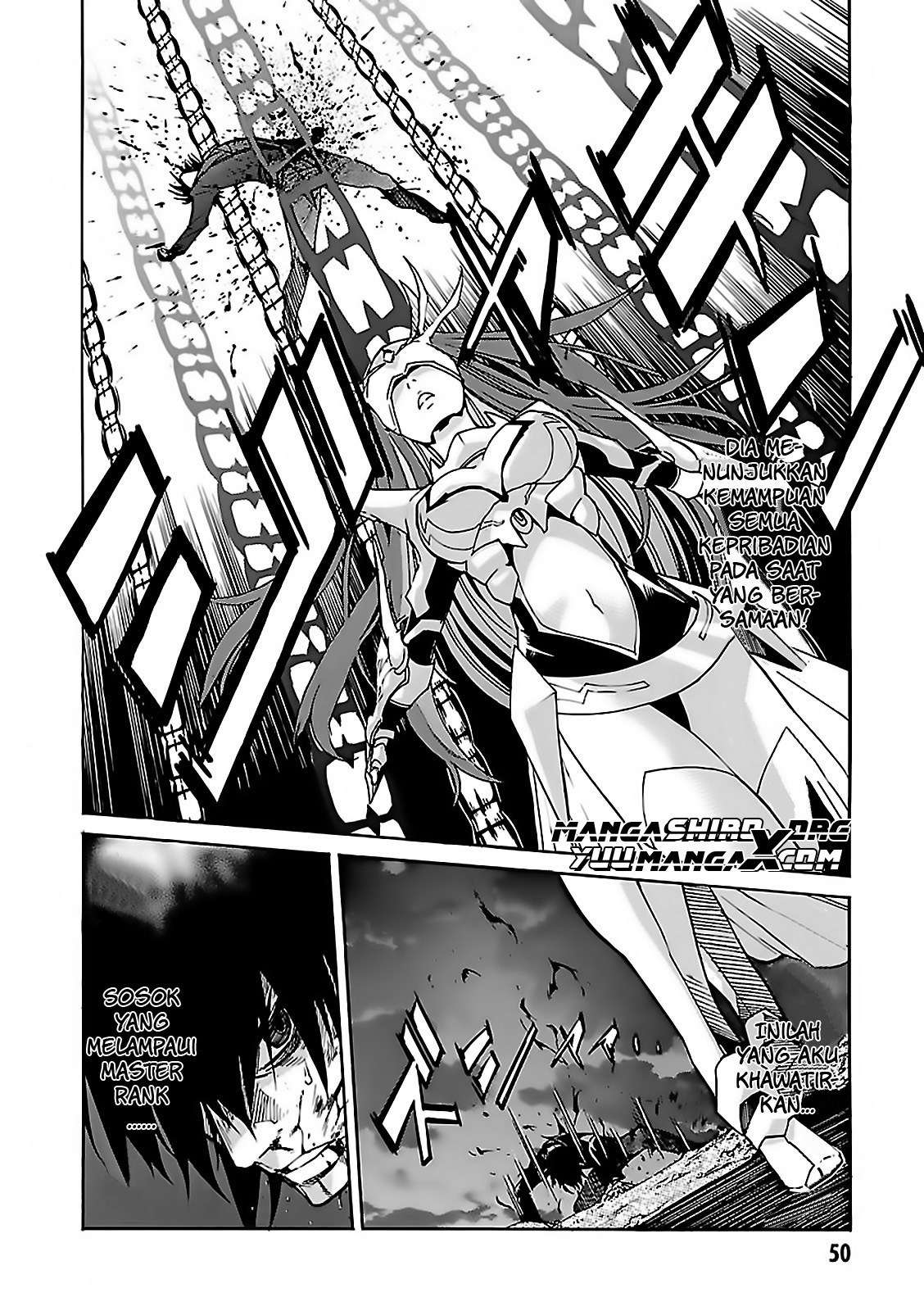 Chapter 56 - halaman 19