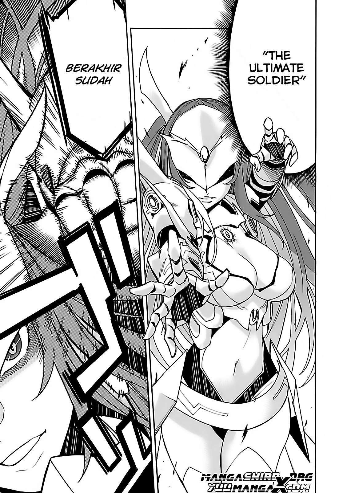 Chapter 56 - halaman 20