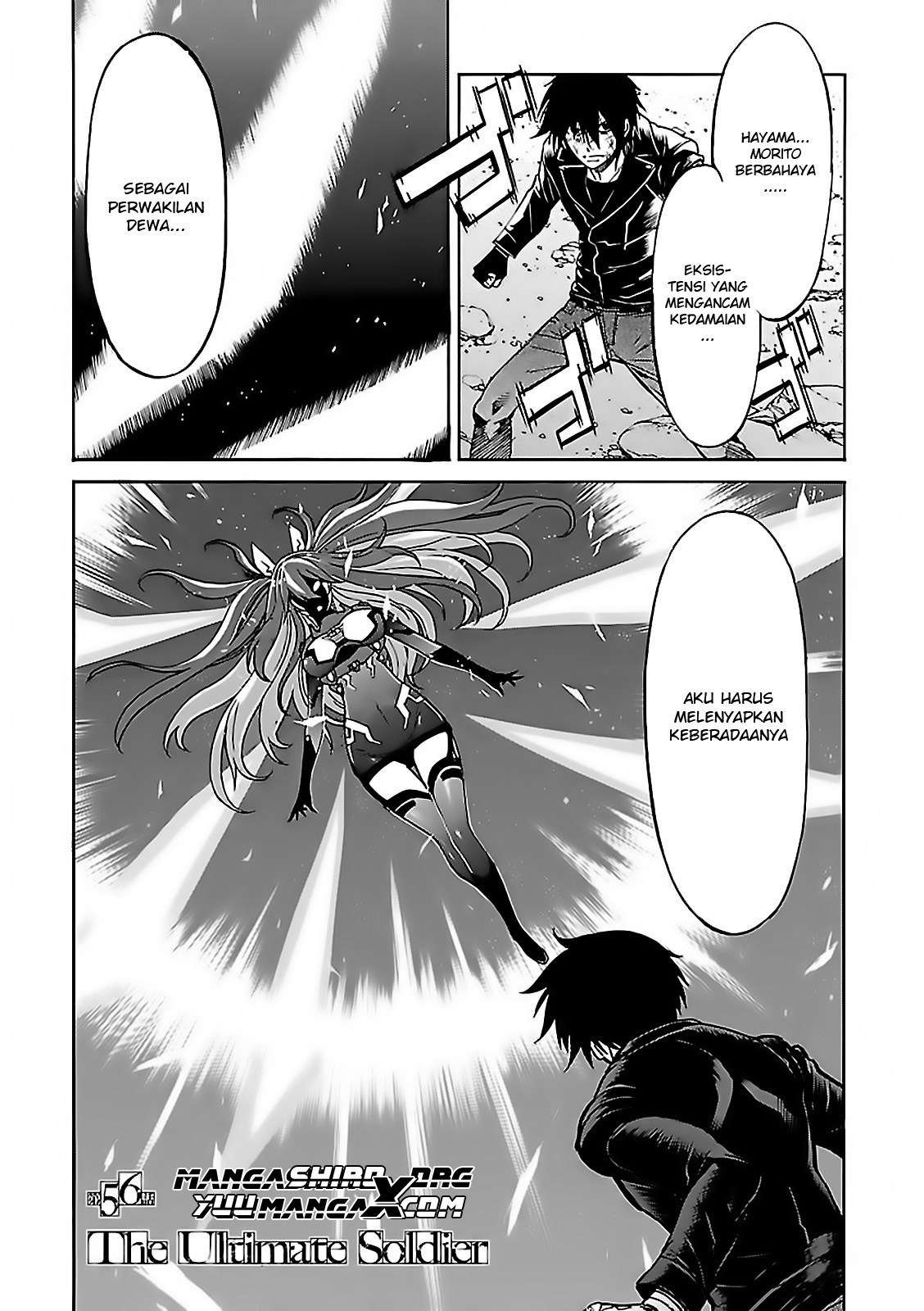 Chapter 56 - halaman 3