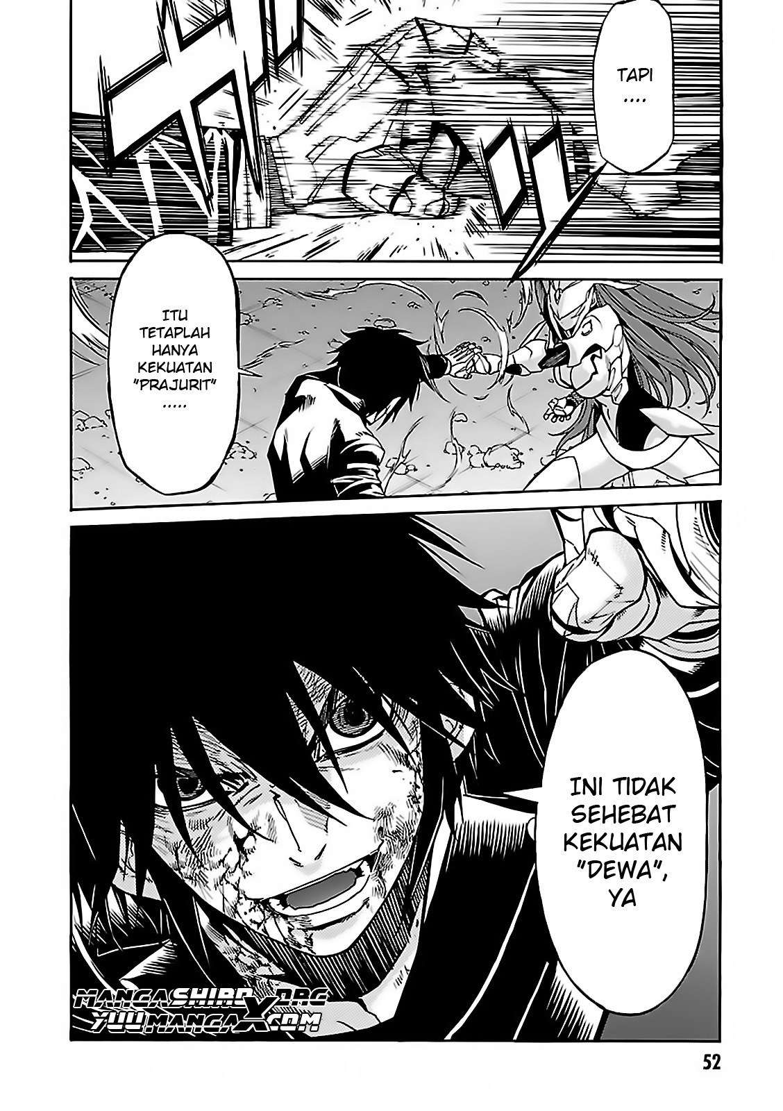 Chapter 56 - halaman 21