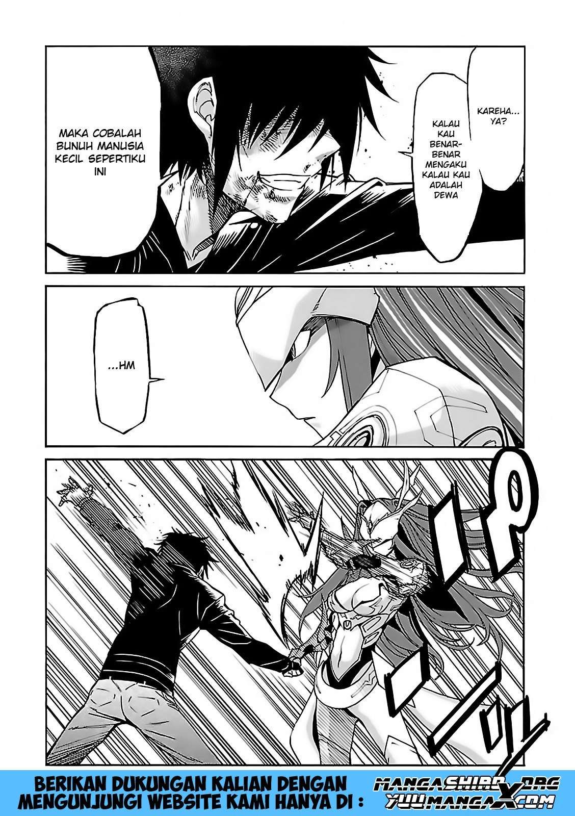 Chapter 56 - halaman 22