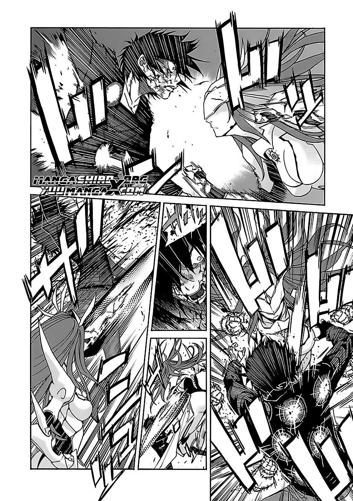 Chapter 56 - halaman 23