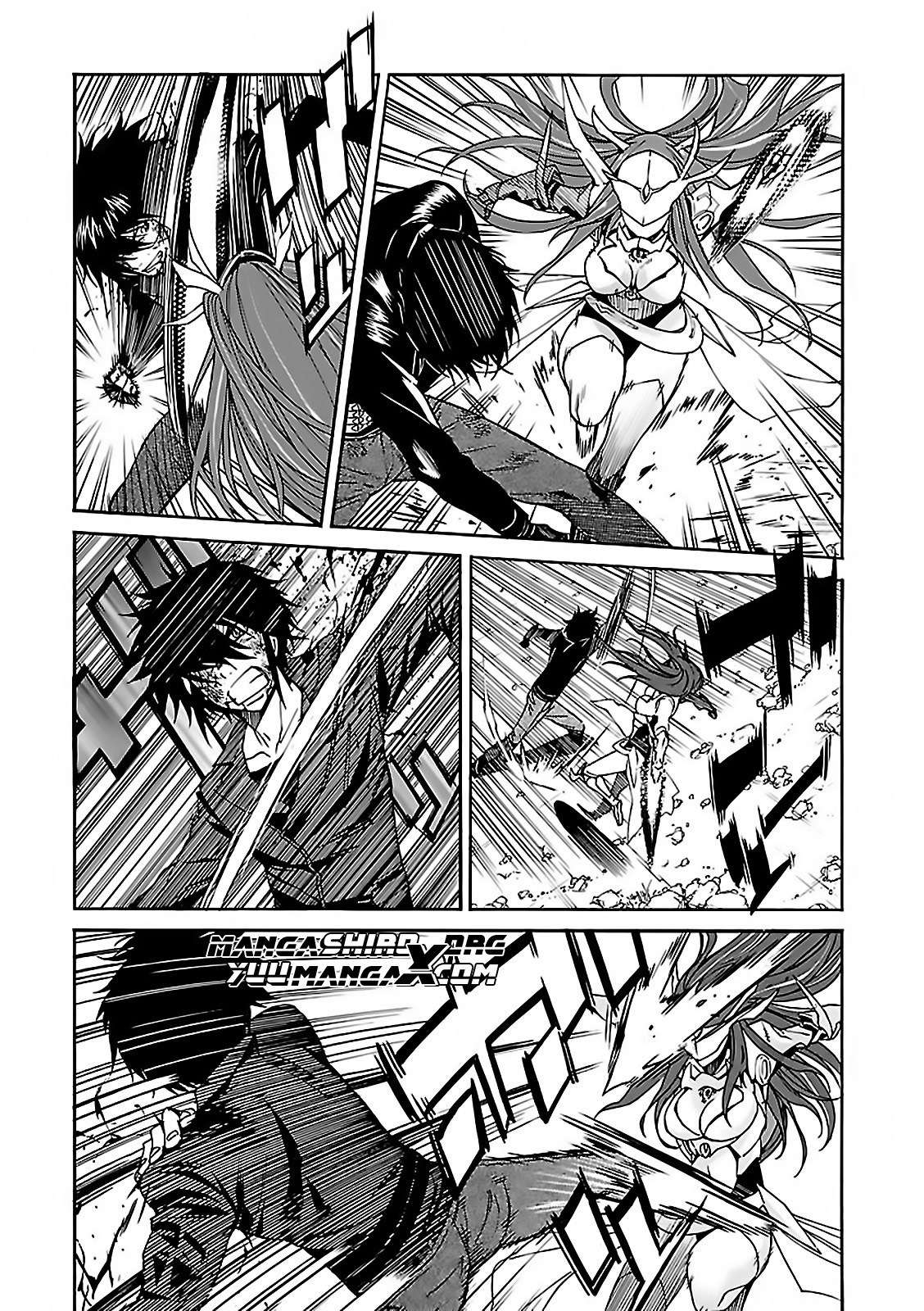 Chapter 56 - halaman 24