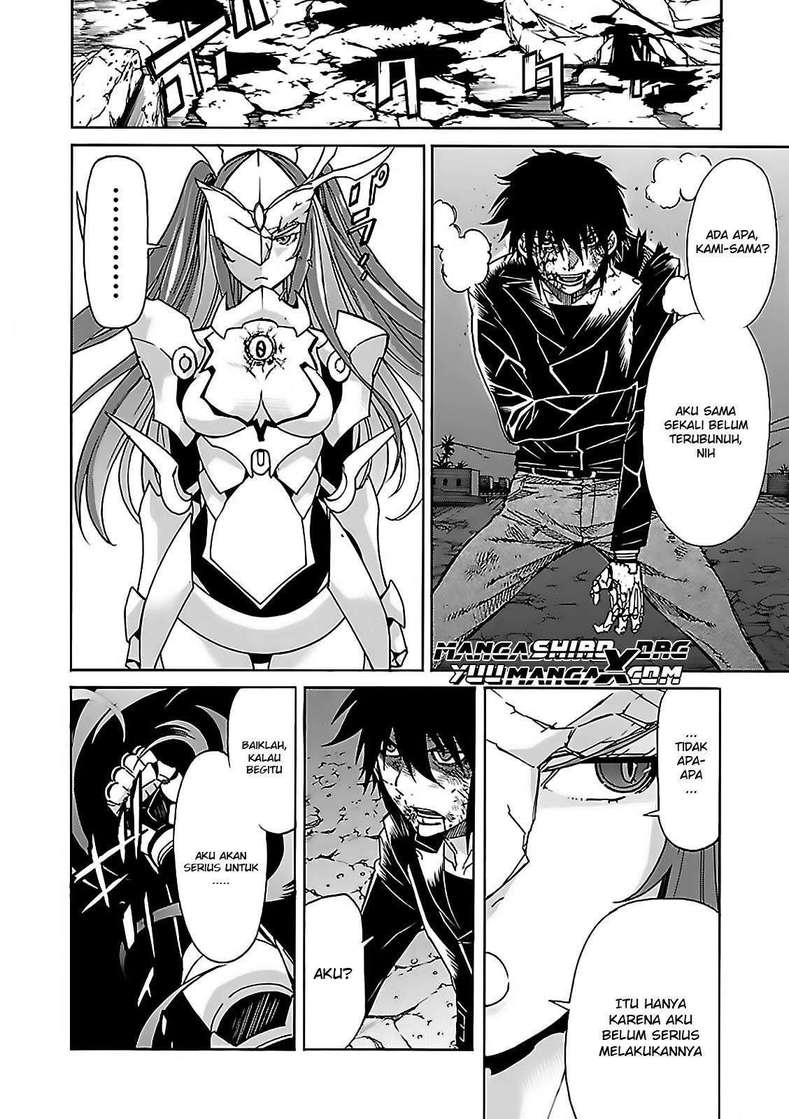 Chapter 56 - halaman 25