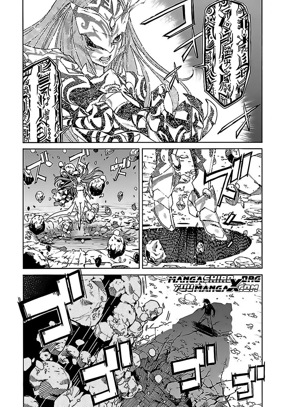 Chapter 56 - halaman 26