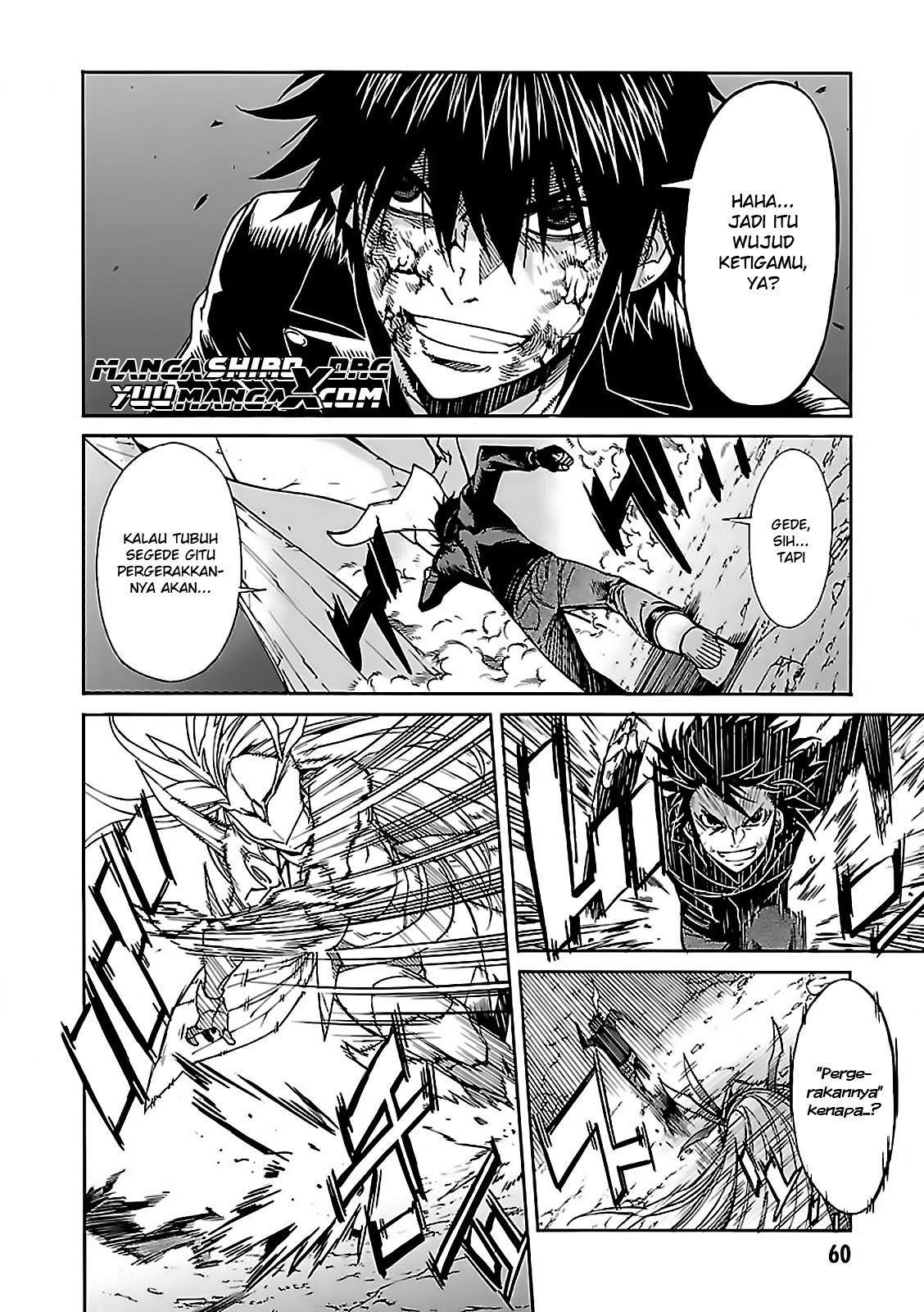 Chapter 56 - halaman 28