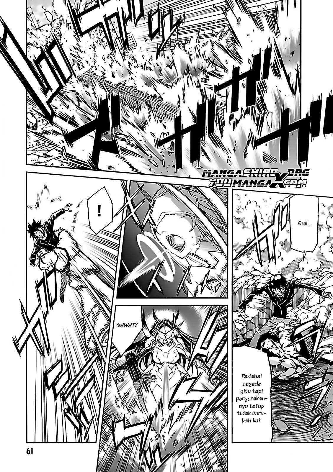 Chapter 56 - halaman 29
