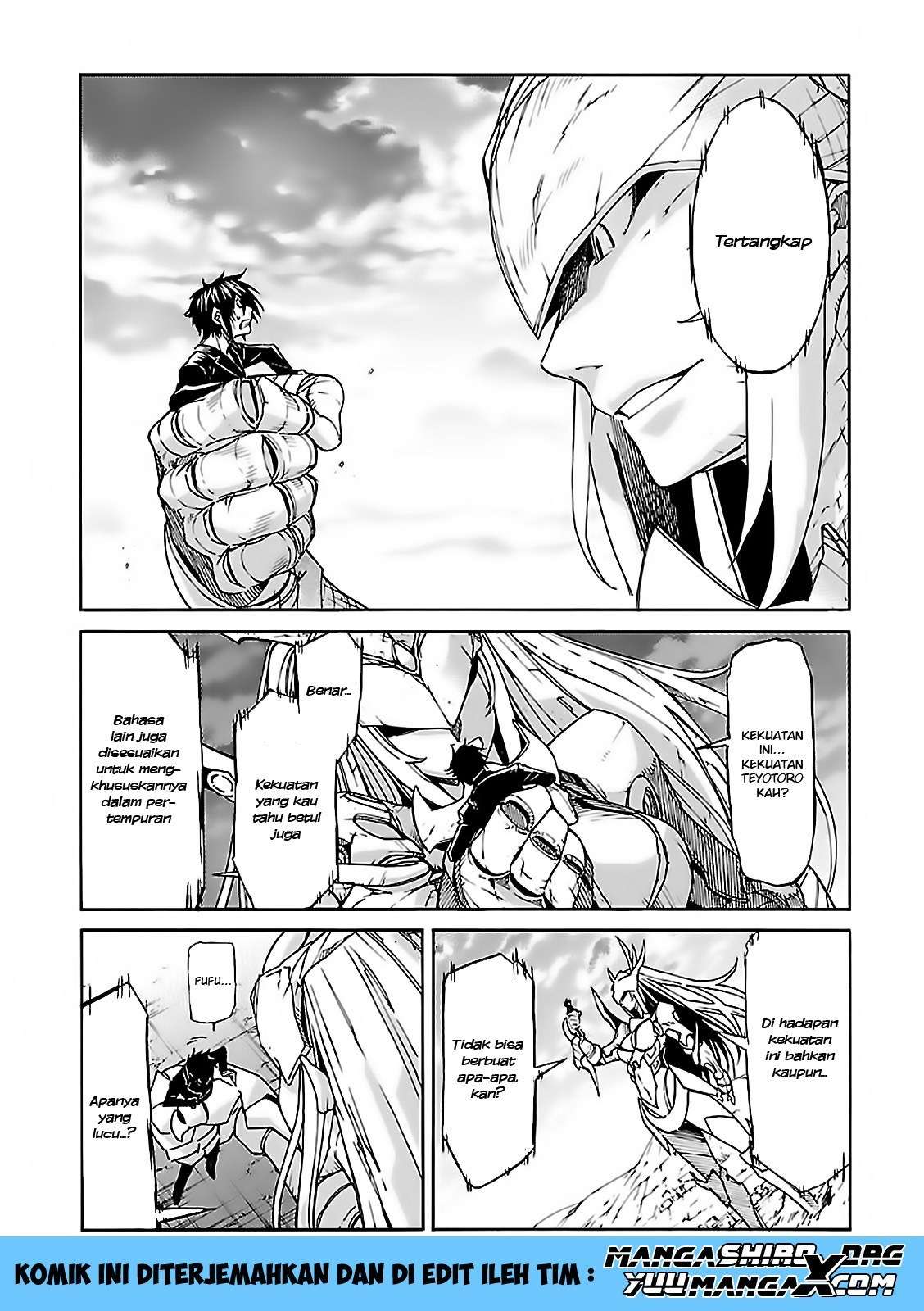 Chapter 56 - halaman 30