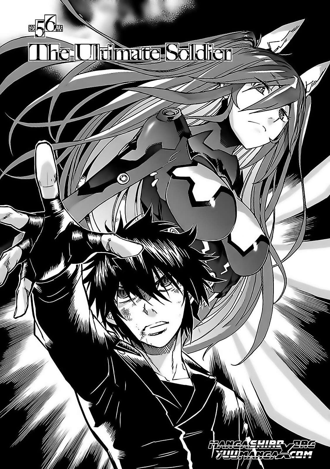 Chapter 56 - halaman 4
