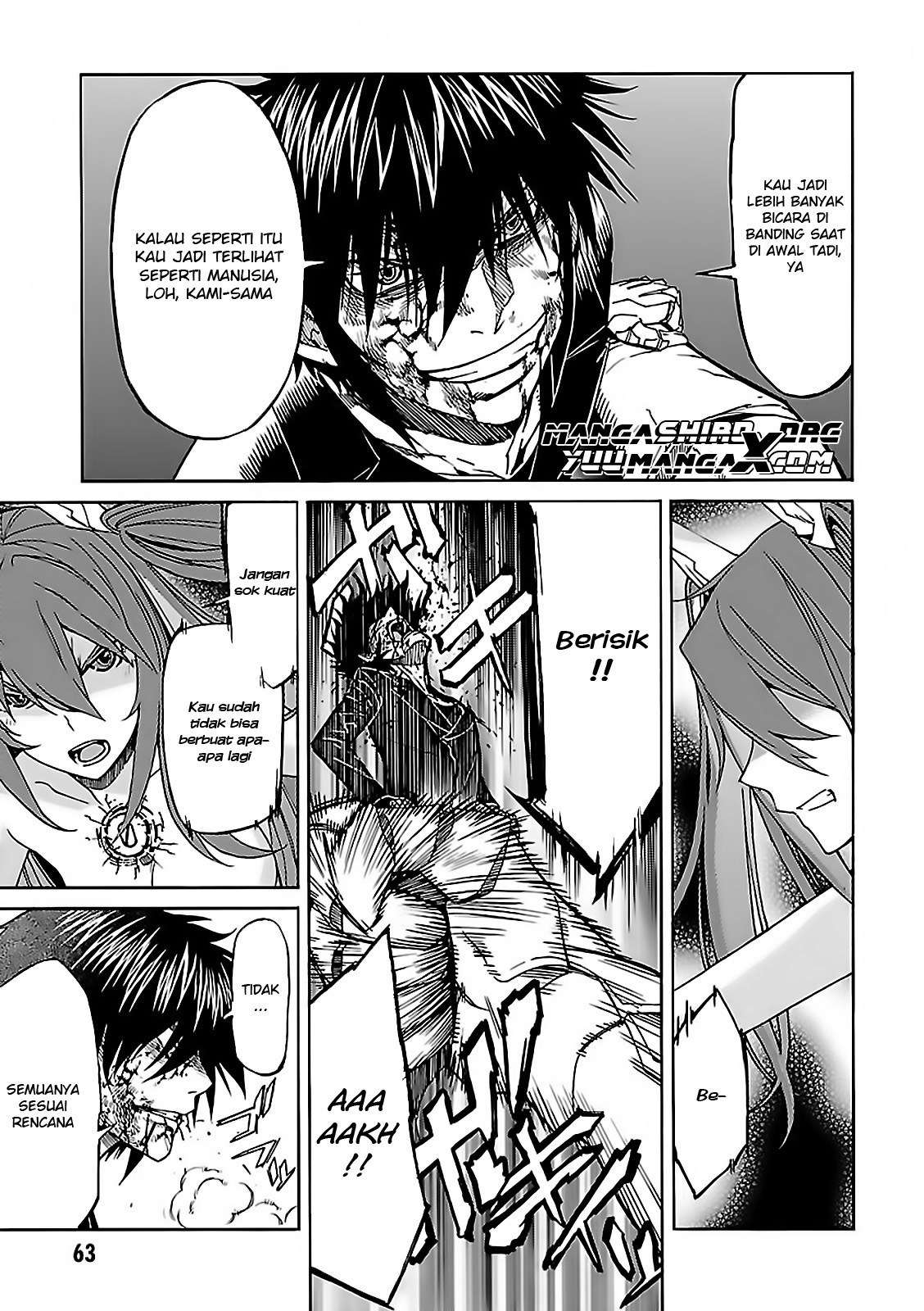 Chapter 56 - halaman 31