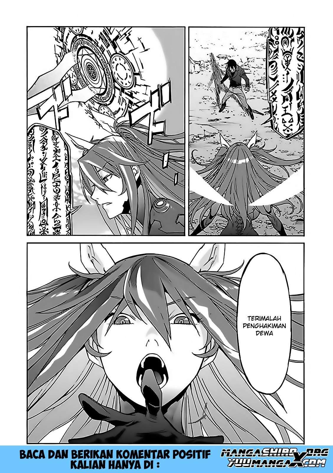 Chapter 56 - halaman 6