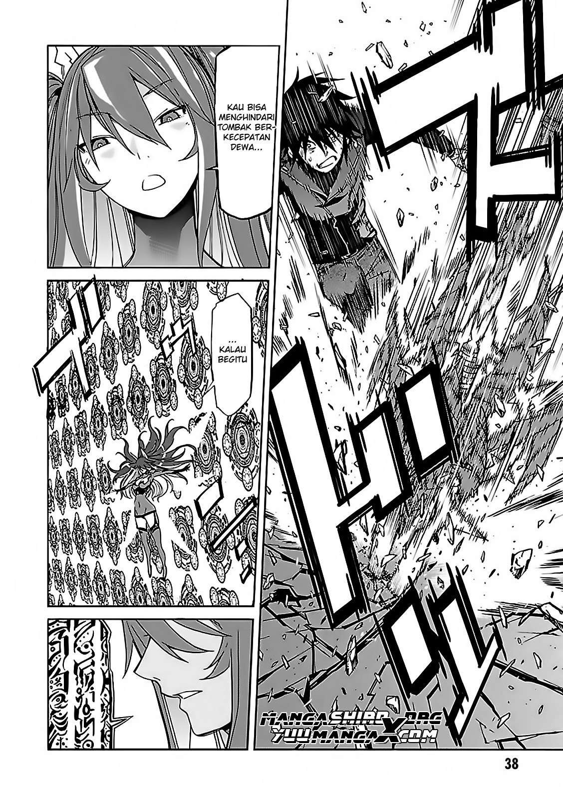 Chapter 56 - halaman 7