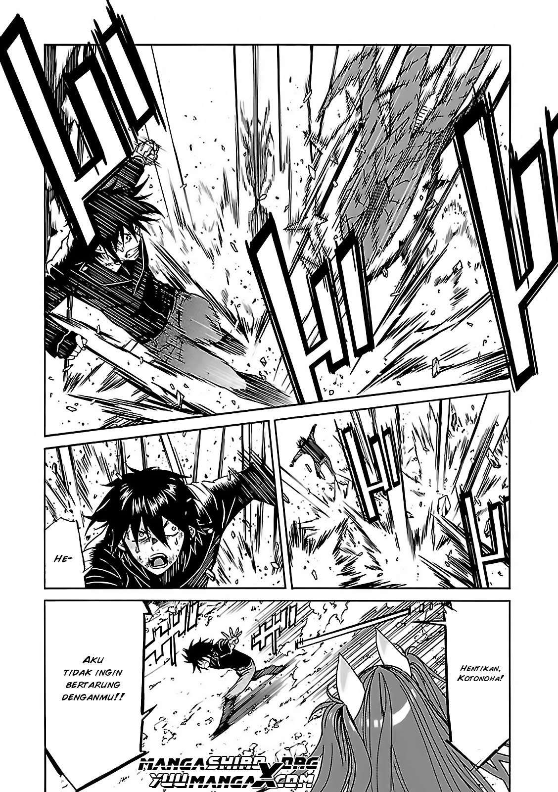 Chapter 56 - halaman 8