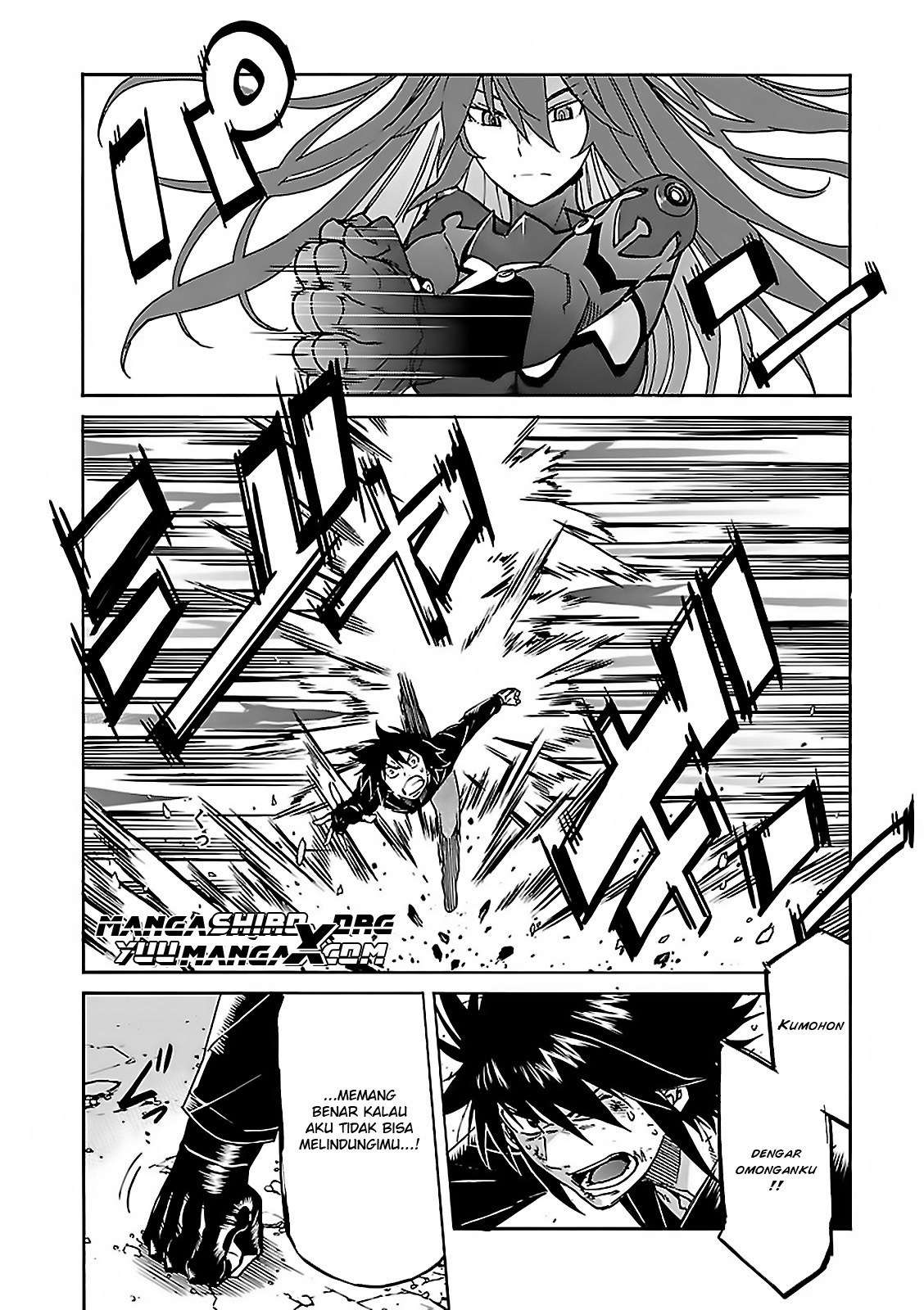 Chapter 56 - halaman 9