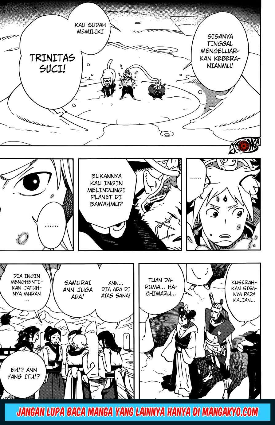 Chapter 16 - halaman 12