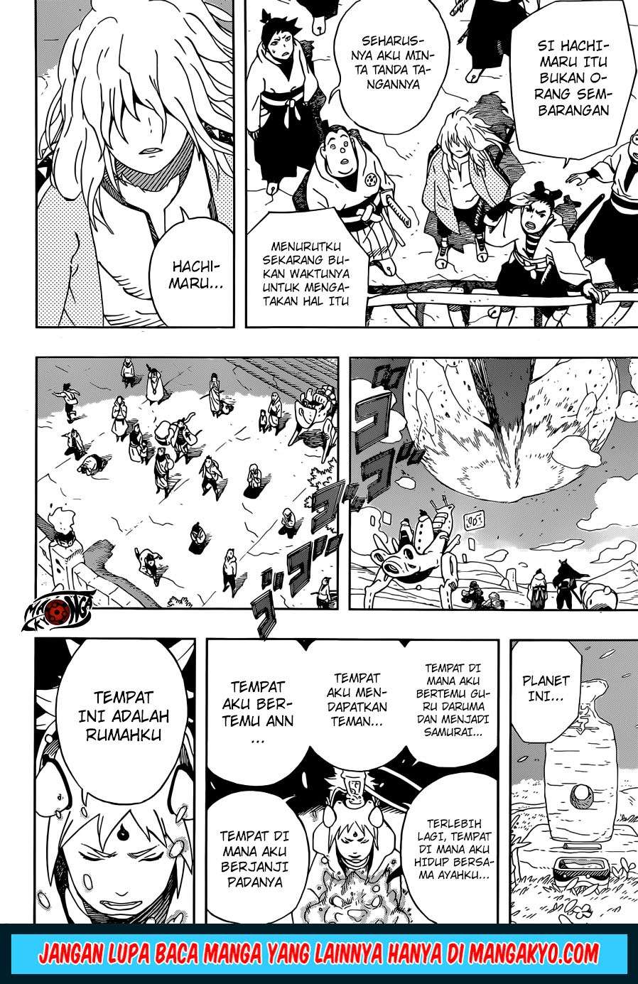 Chapter 16 - halaman 13