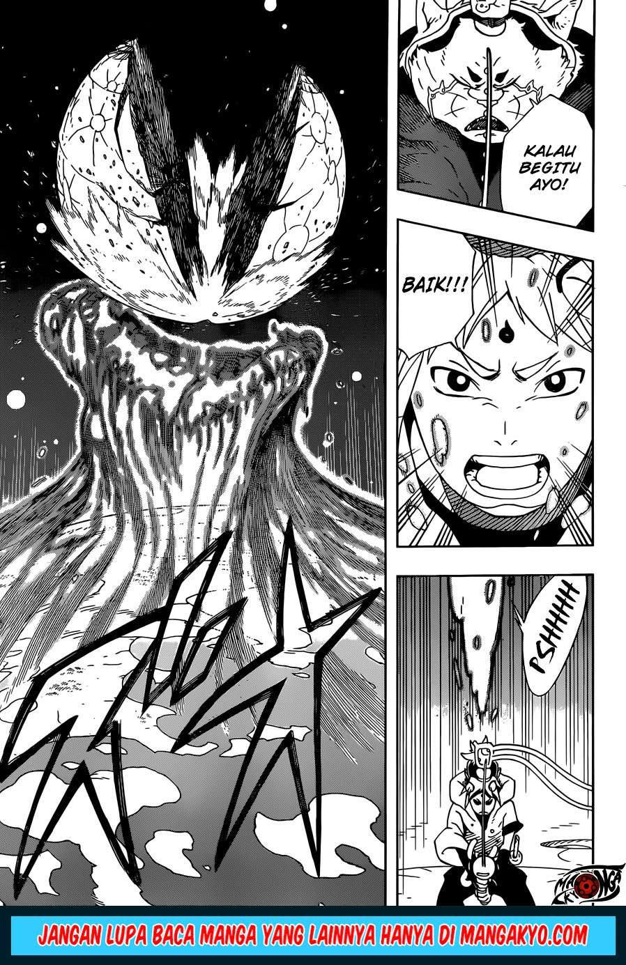 Chapter 16 - halaman 14