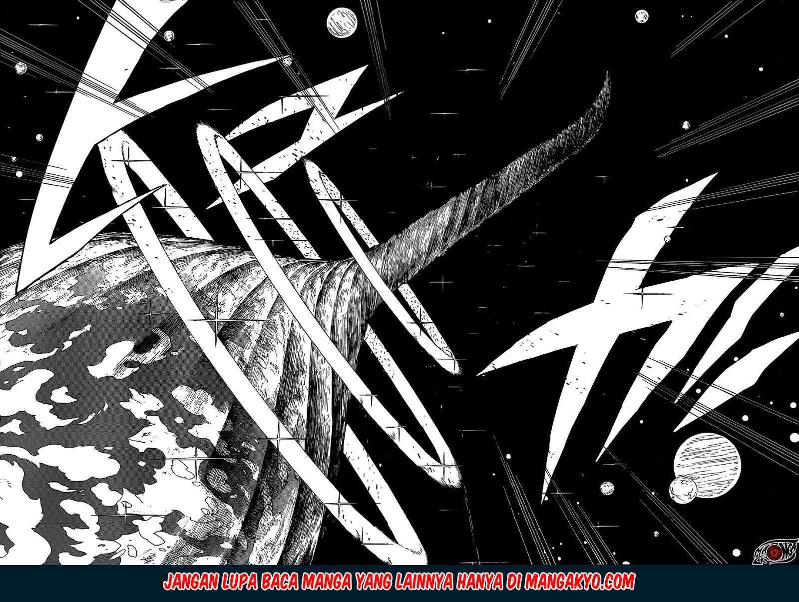 Chapter 16 - halaman 15