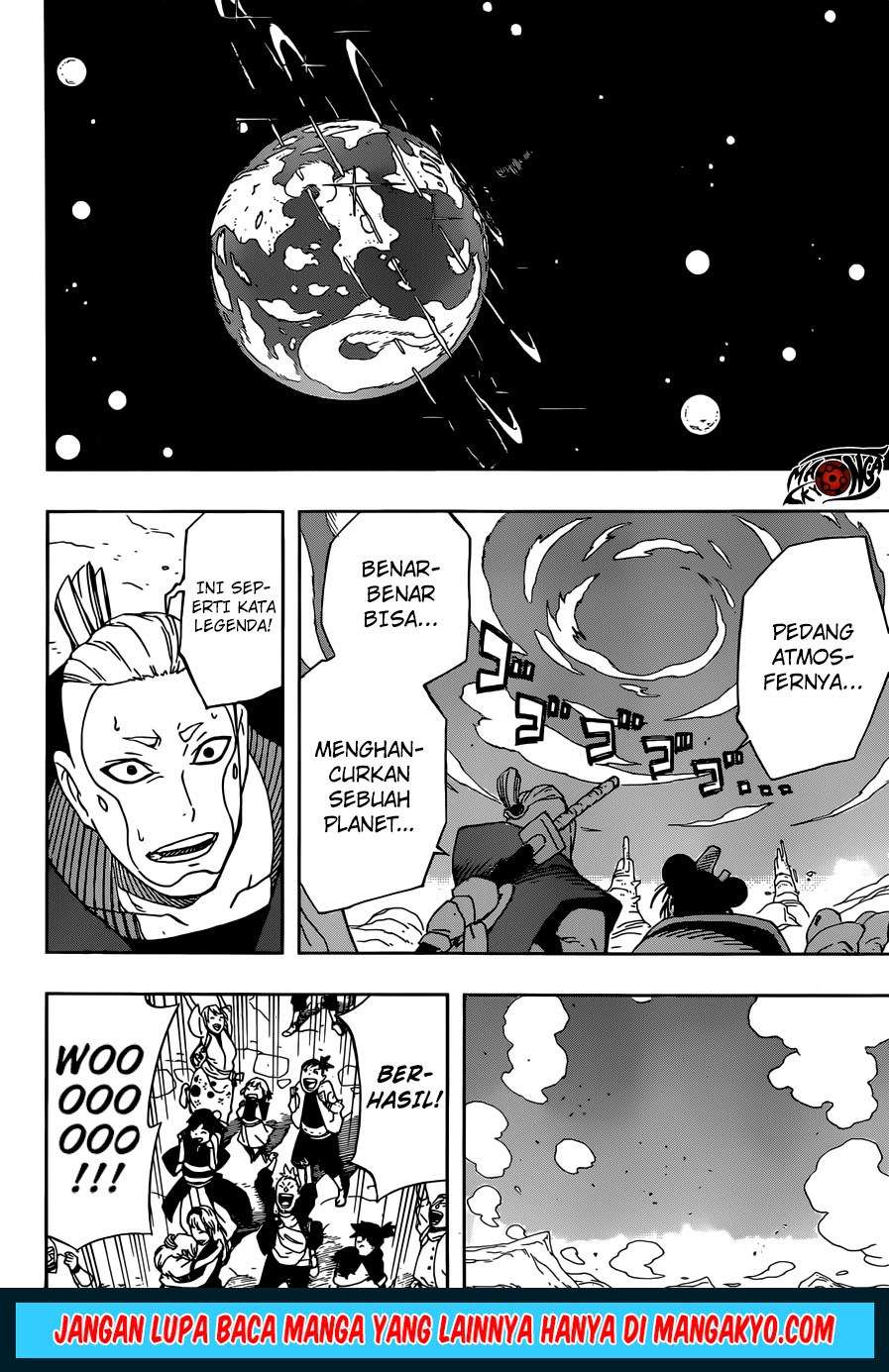 Chapter 16 - halaman 16