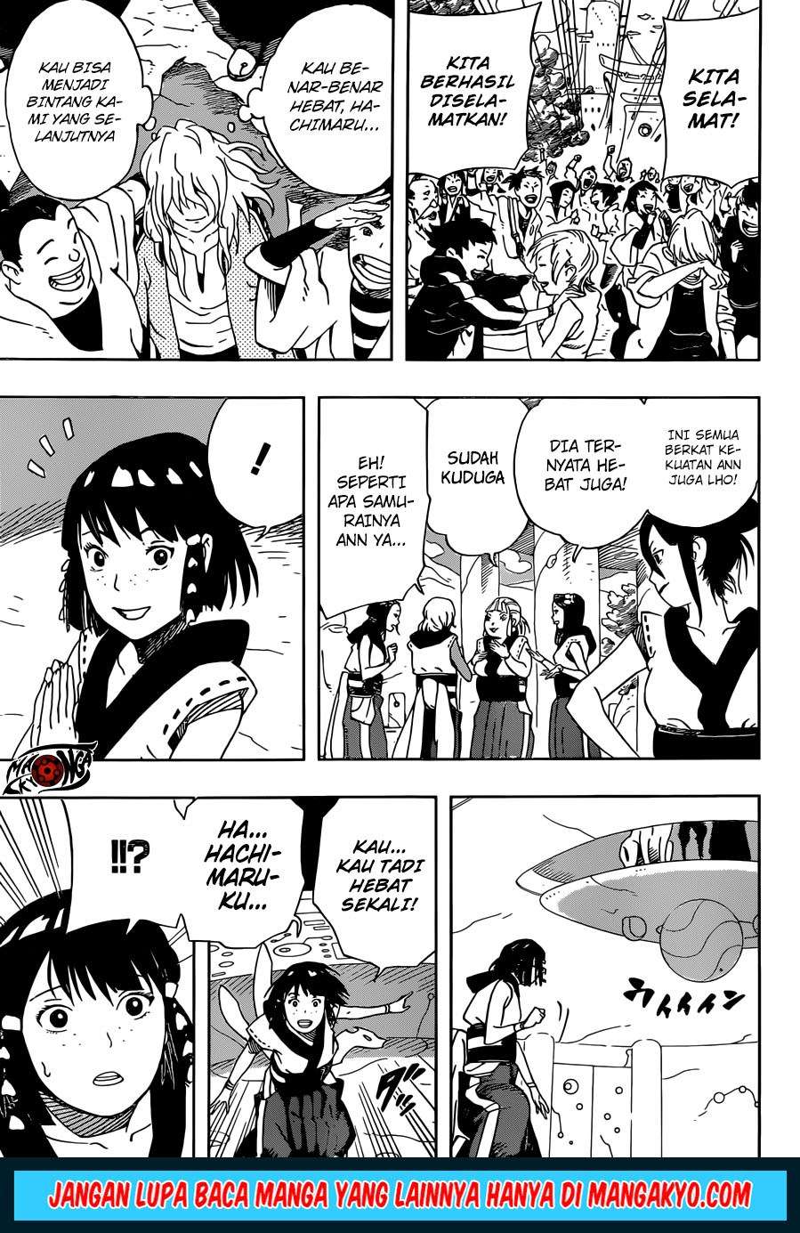Chapter 16 - halaman 17