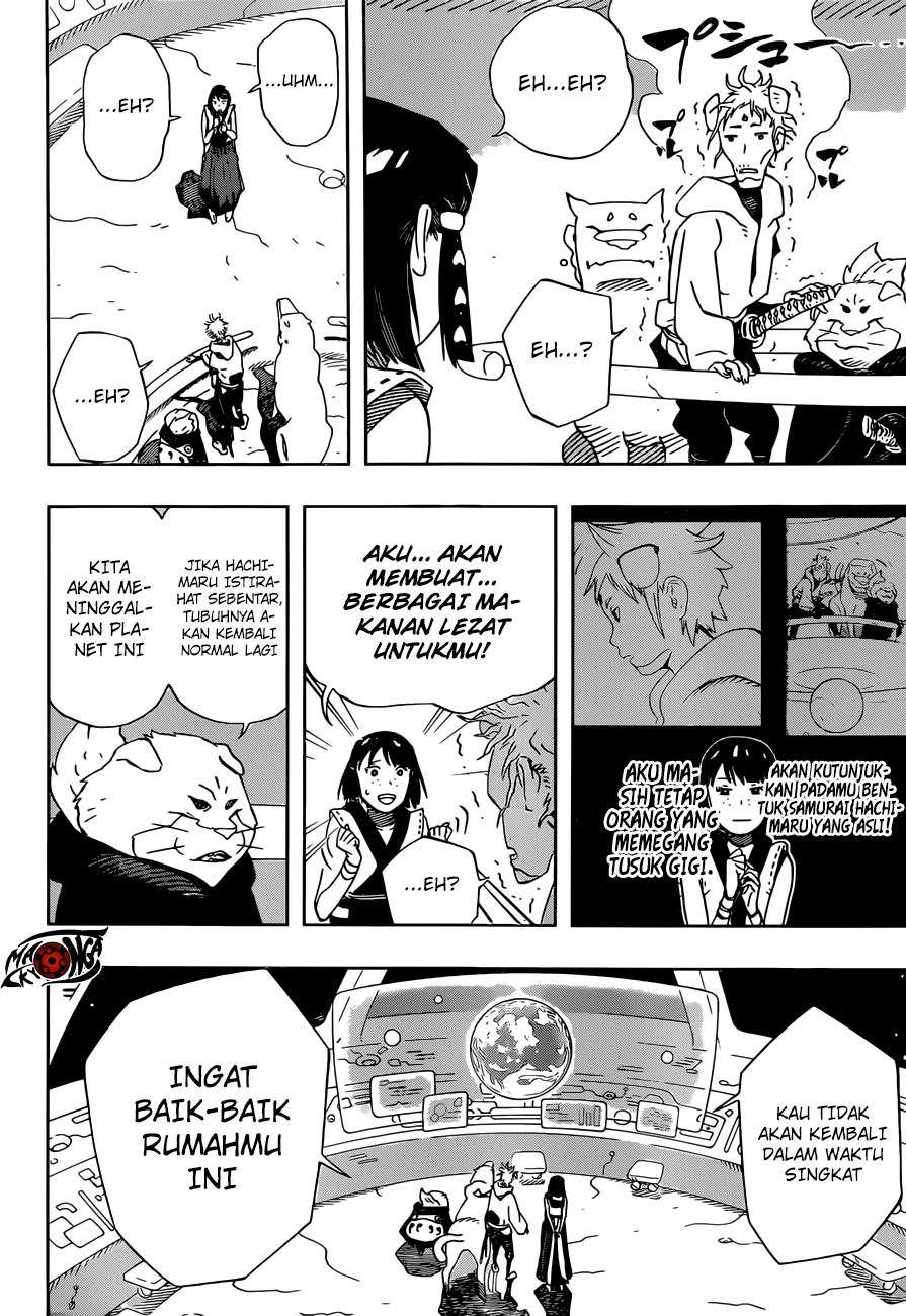 Chapter 16 - halaman 18