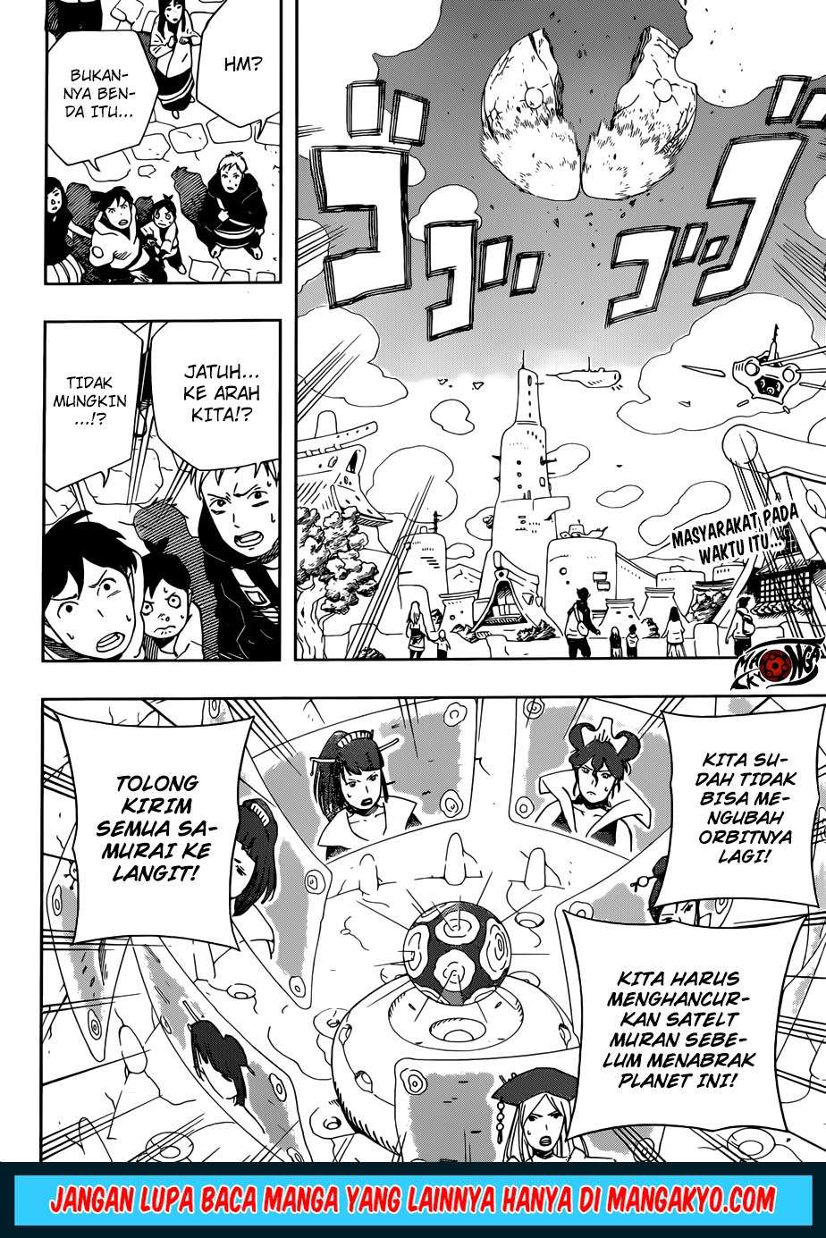 Chapter 16 - halaman 3