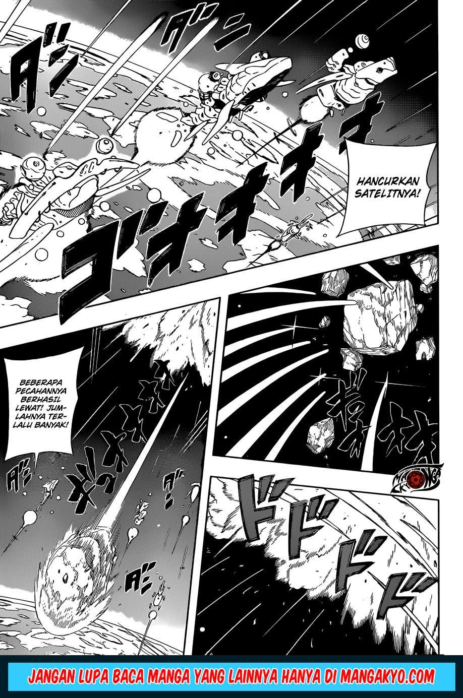 Chapter 16 - halaman 4