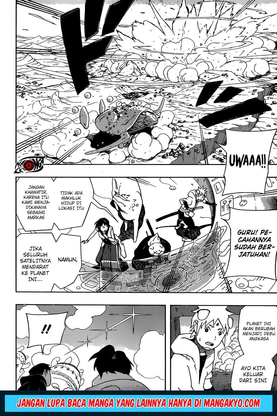 Chapter 16 - halaman 5