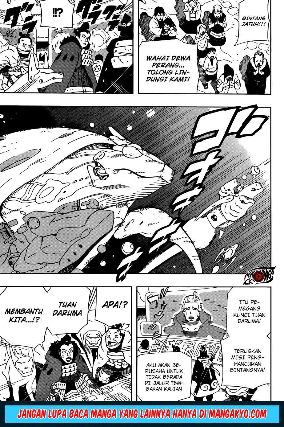 Chapter 16 - halaman 6