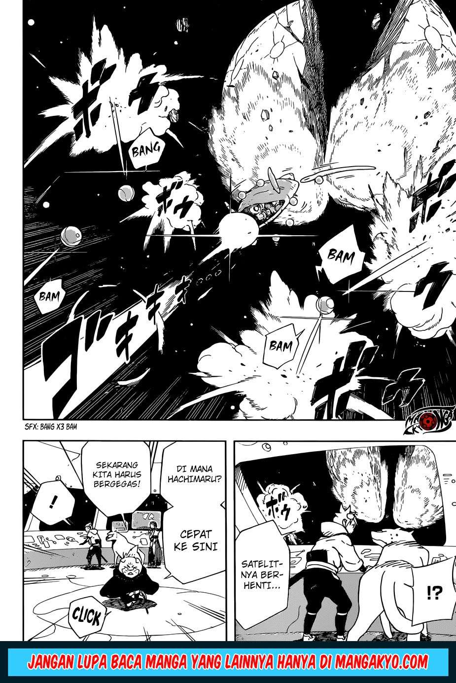 Chapter 16 - halaman 7
