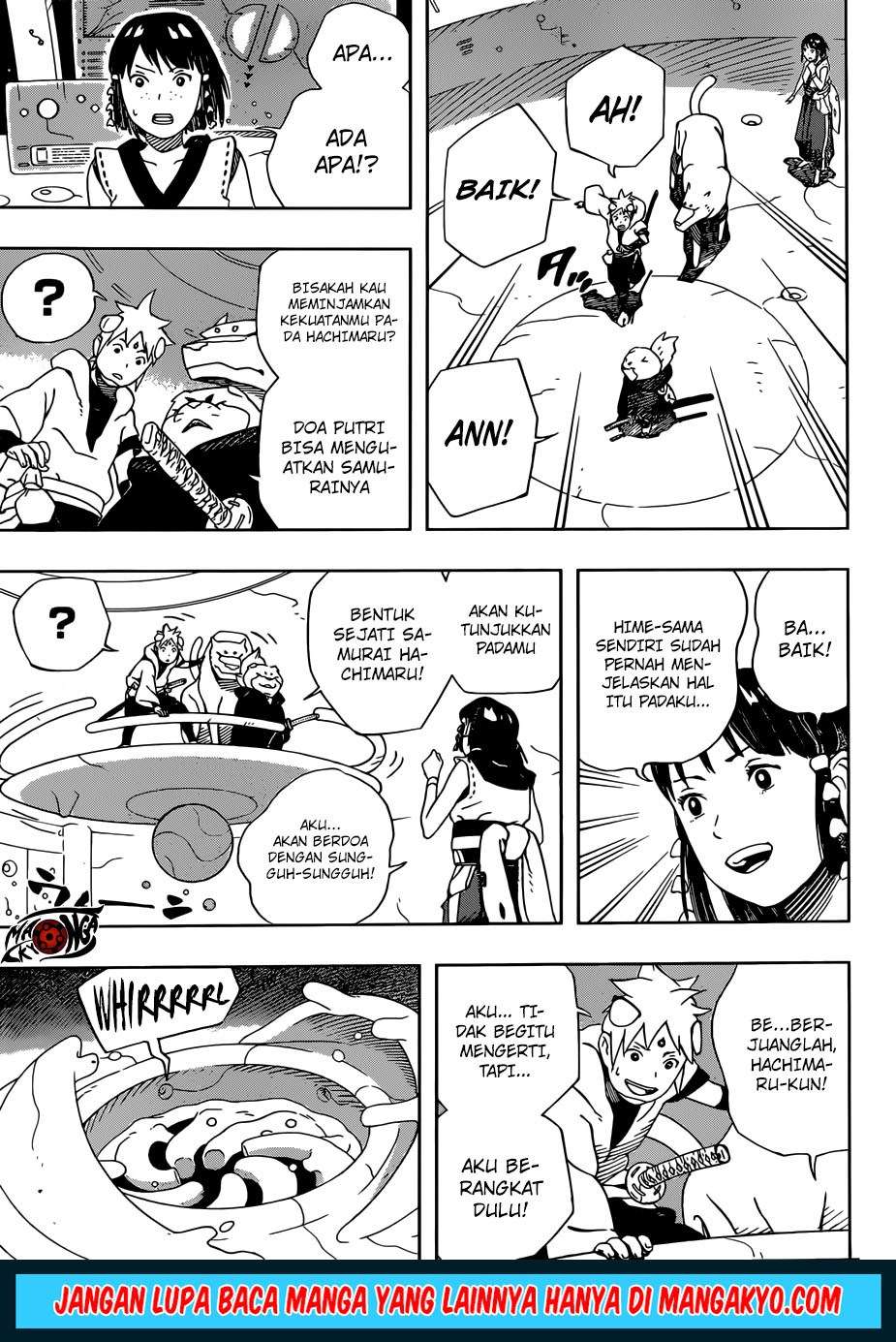 Chapter 16 - halaman 8