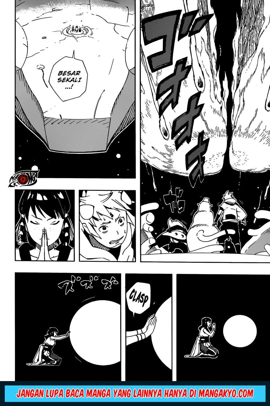 Chapter 16 - halaman 9