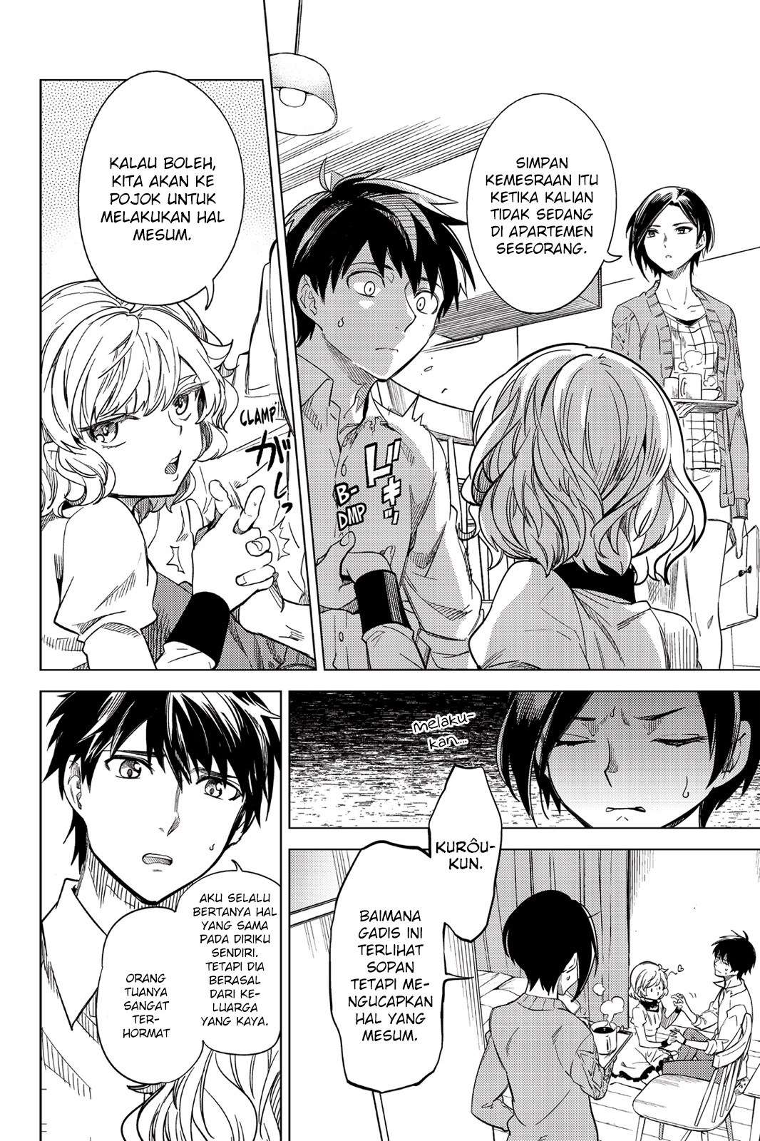 Chapter 6 - halaman 12