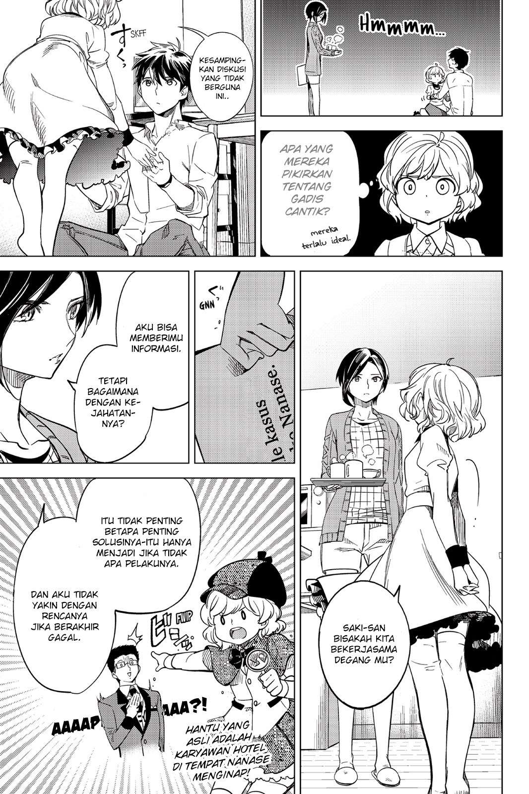 Chapter 6 - halaman 13