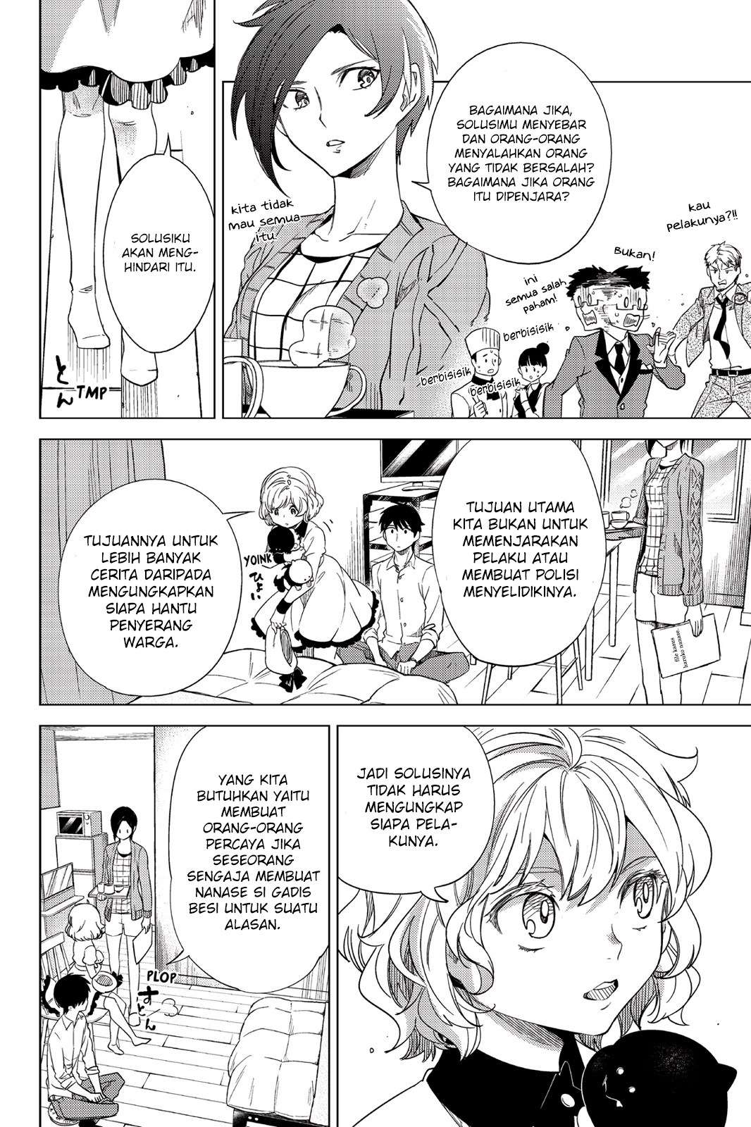 Chapter 6 - halaman 14