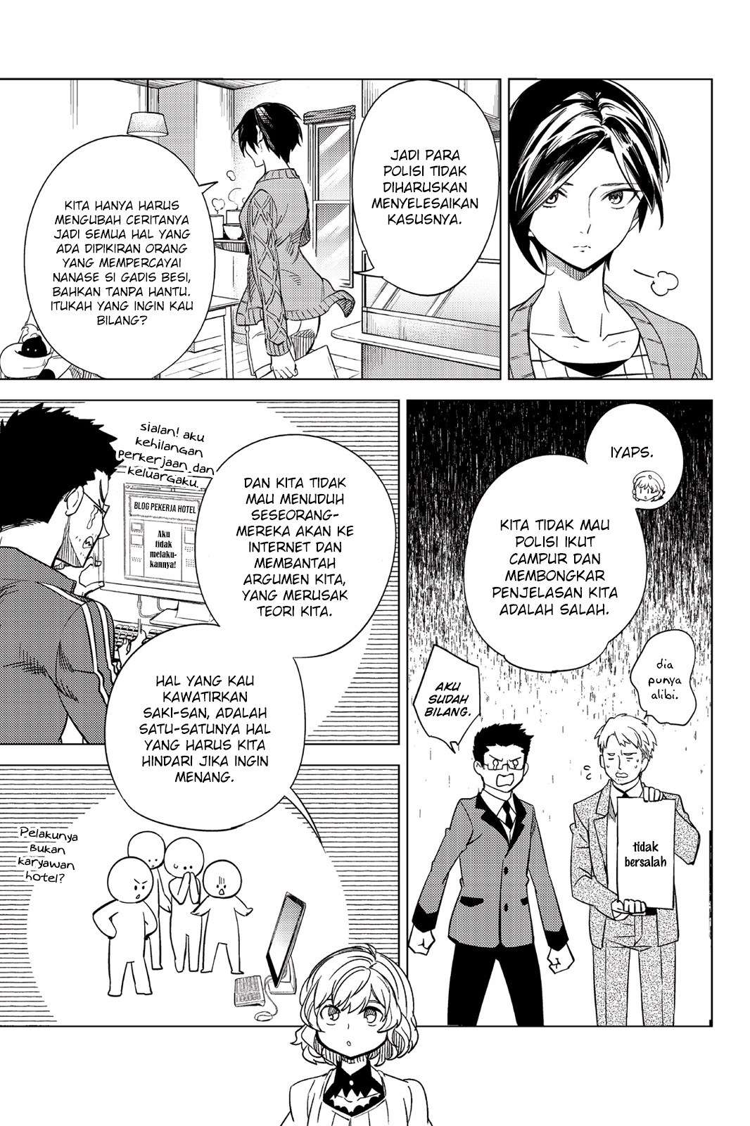 Chapter 6 - halaman 15