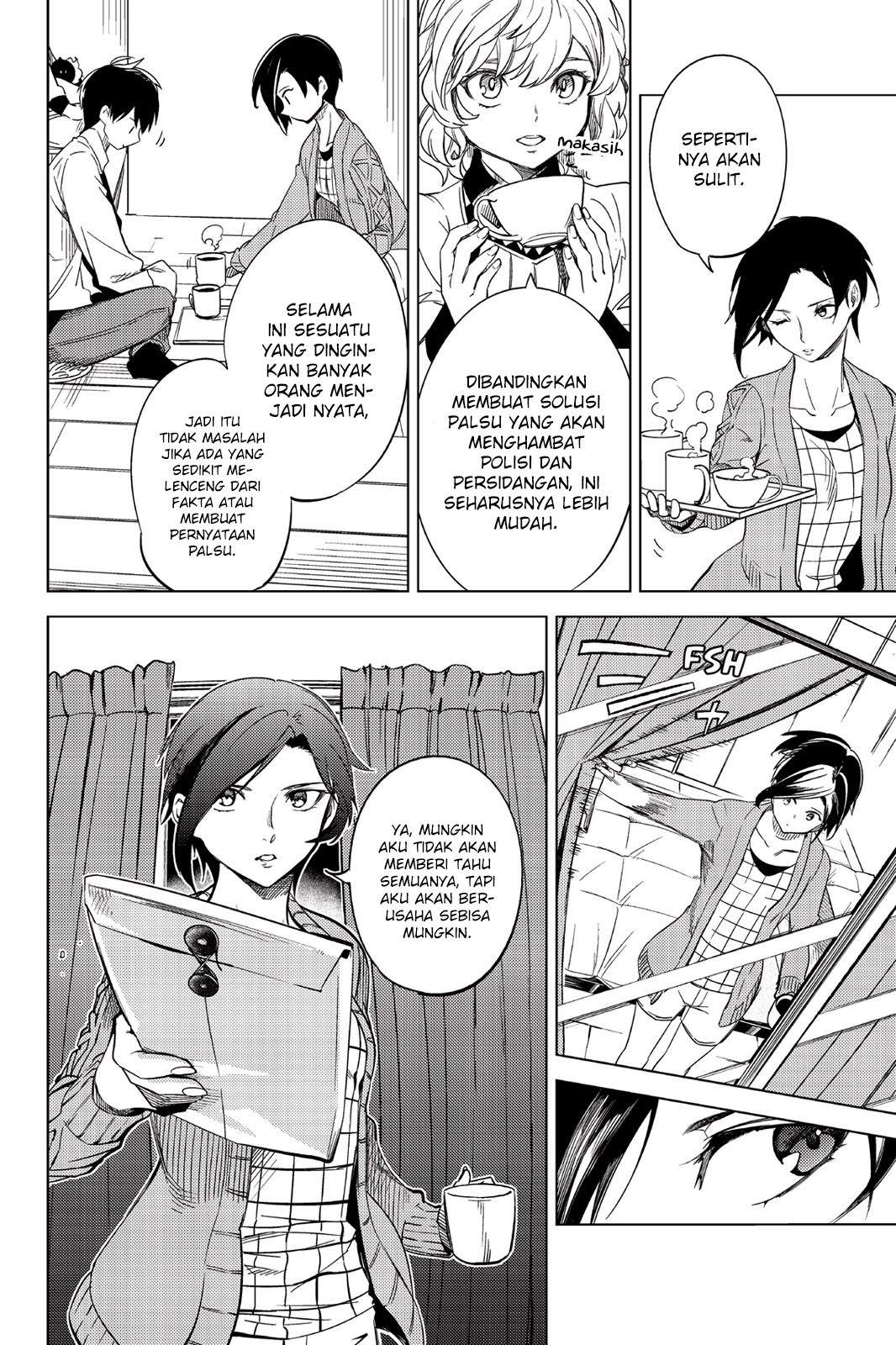 Chapter 6 - halaman 16
