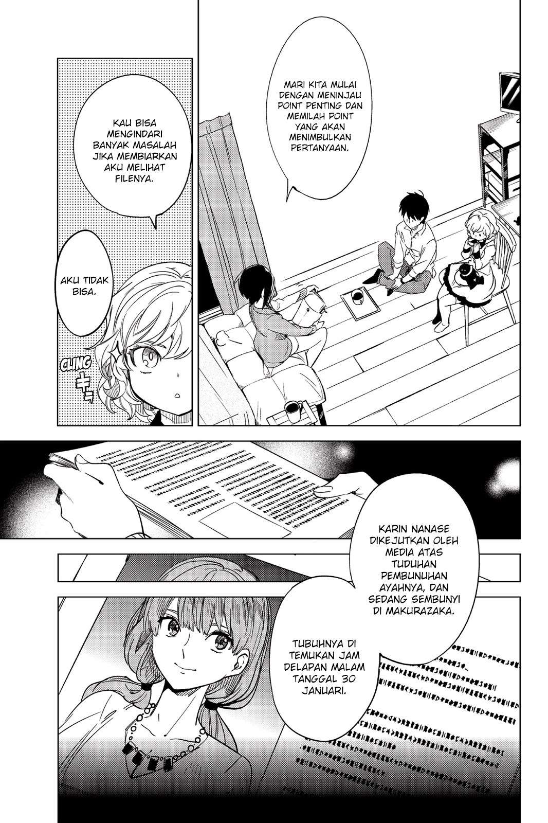 Chapter 6 - halaman 17
