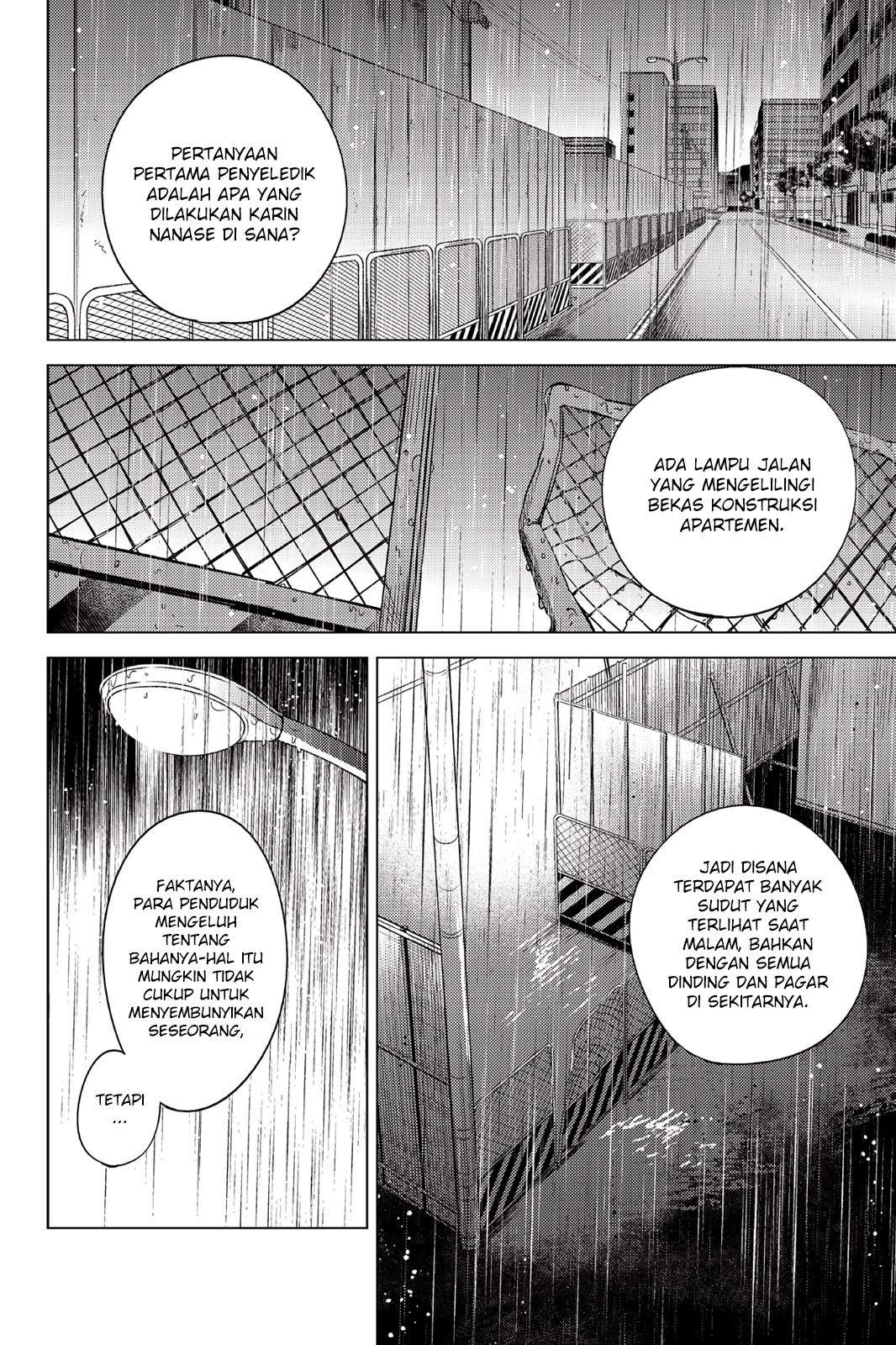 Chapter 6 - halaman 18