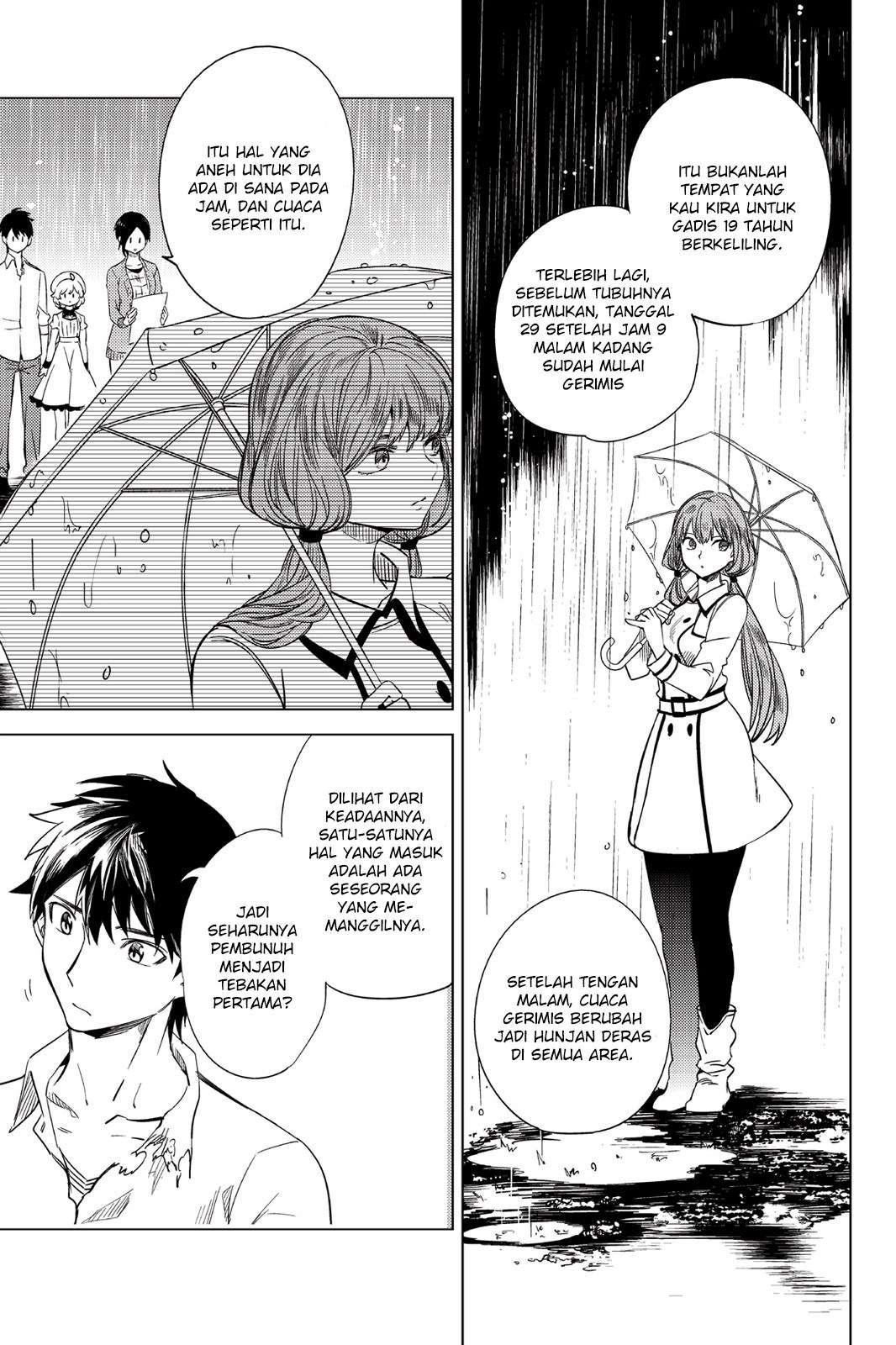Chapter 6 - halaman 19