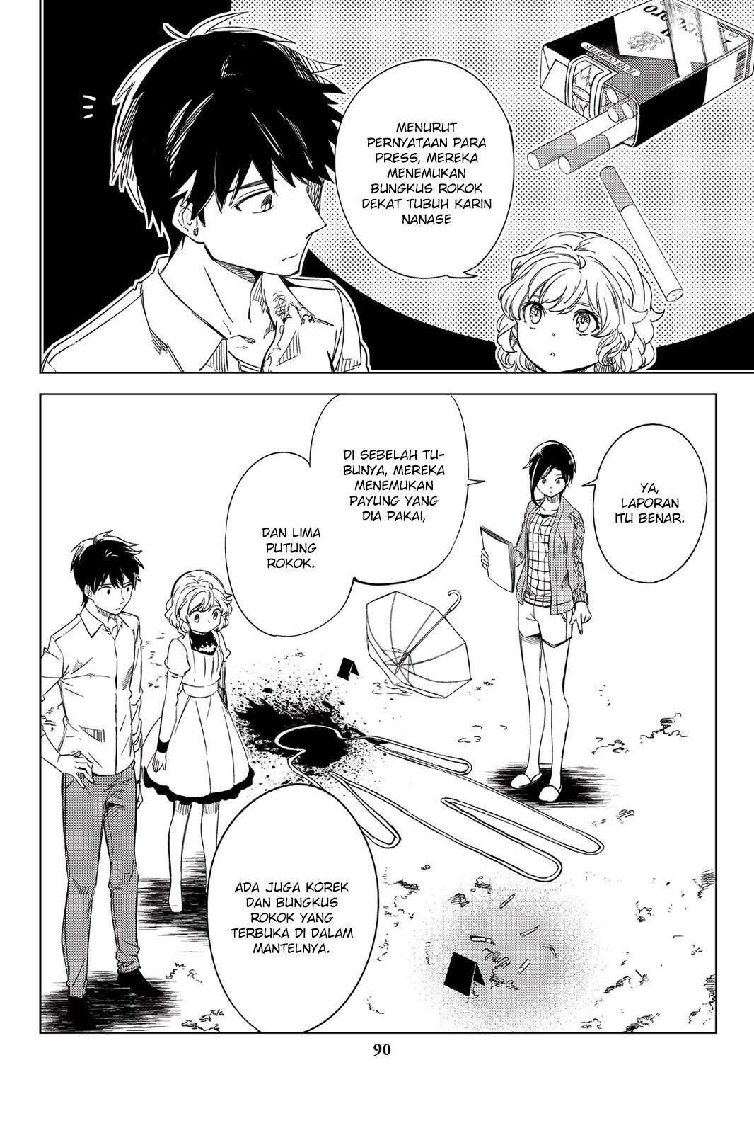 Chapter 6 - halaman 20