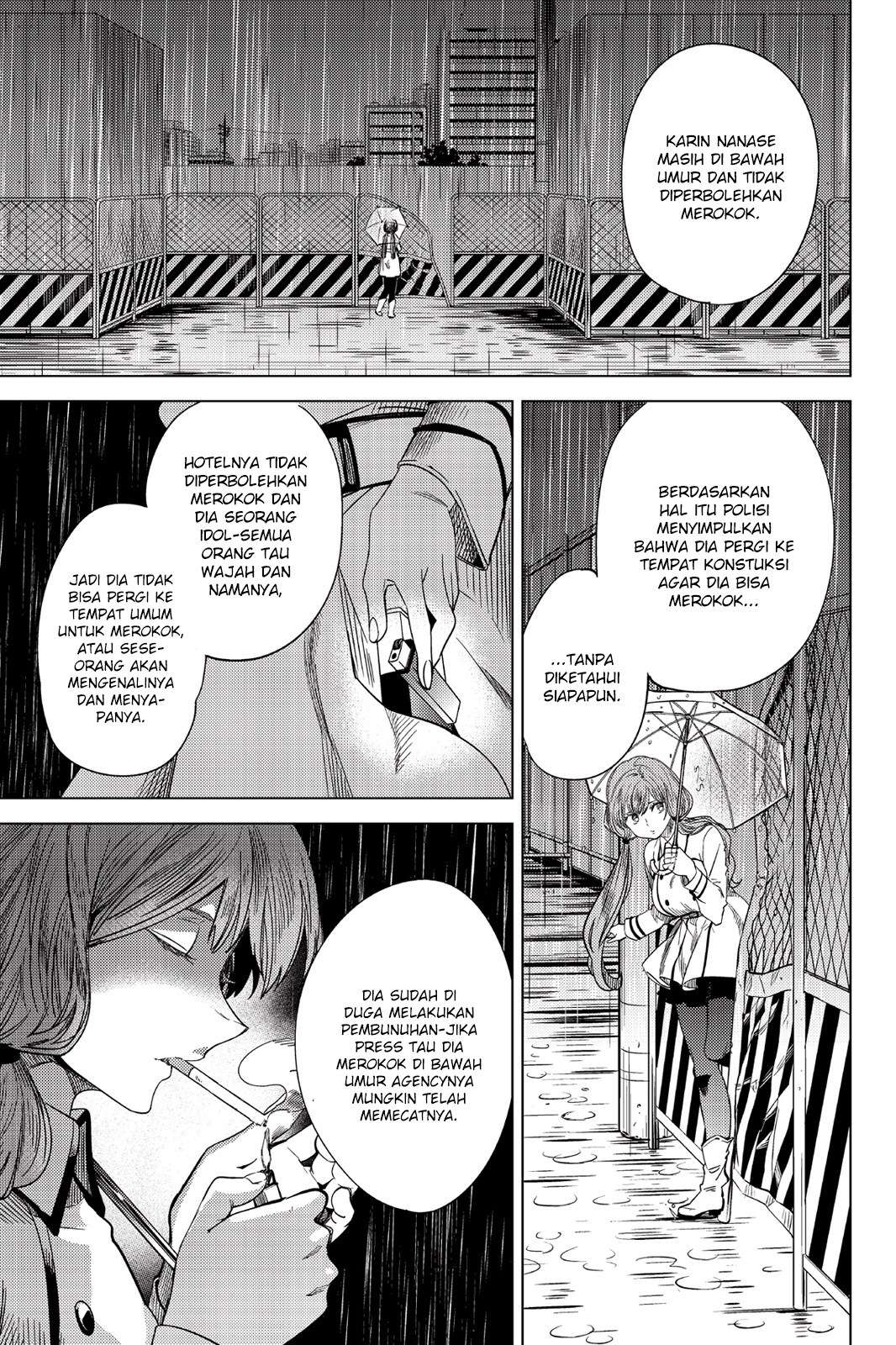 Chapter 6 - halaman 21