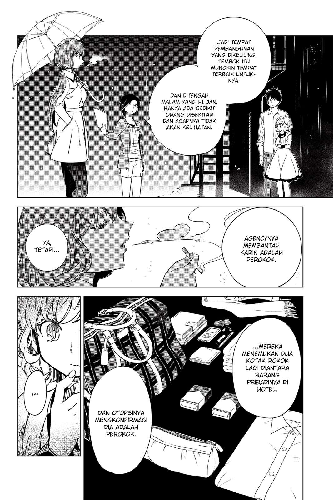 Chapter 6 - halaman 22