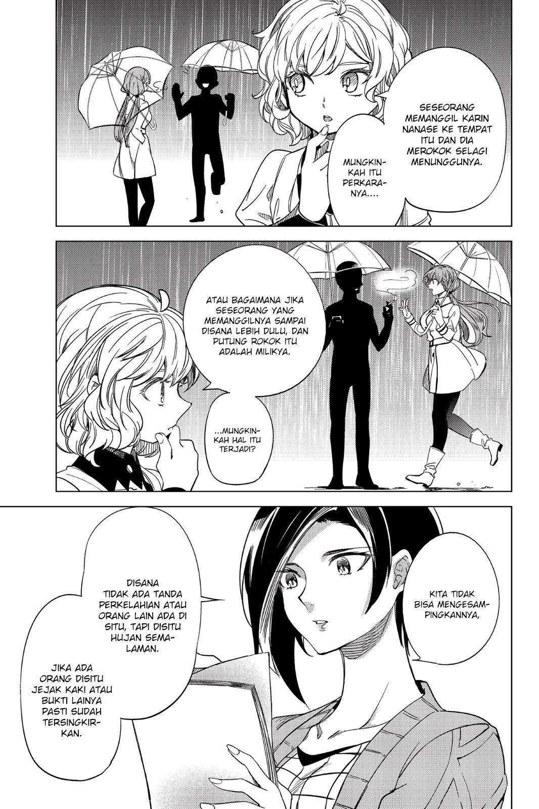Chapter 6 - halaman 23