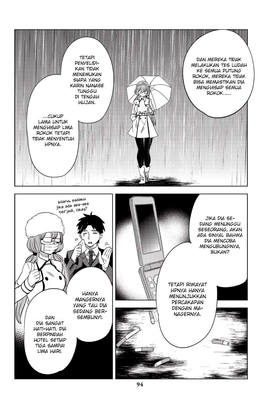 Chapter 6 - halaman 24