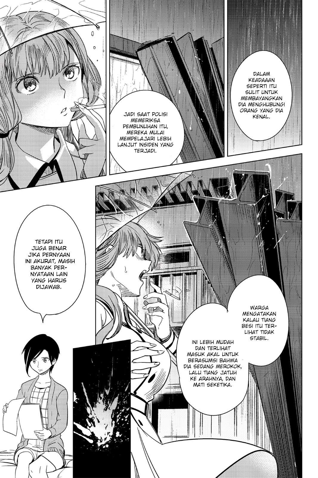 Chapter 6 - halaman 25